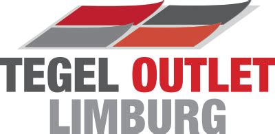 Tegel Outlet Limburg Tot Korting Op Tegels