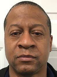 Marvin Darrell Kelly Sex Offender In Sterling VA 20165 VA36133