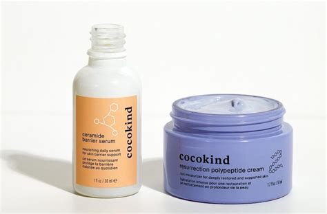 8 Natural Skincare Brands to Shop in 2023 - Brightly