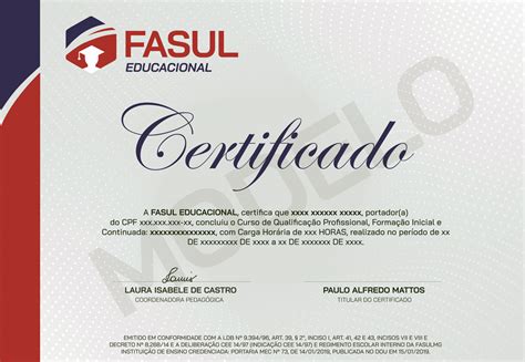 CURSO DE CAPELÃO CRISTÃO CURSO DE TEOLOGIA