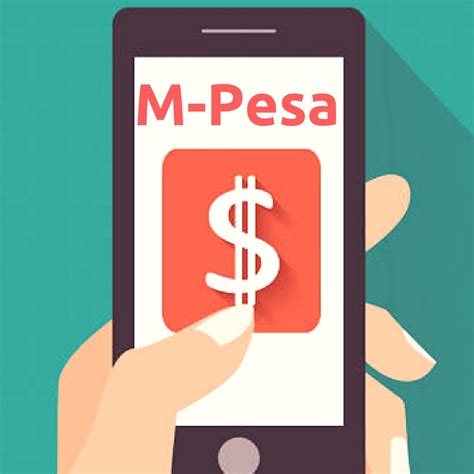 Vodafone M Pesa How Does Mpesa Work M Pesa For Your Business