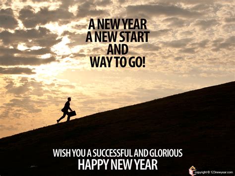 Happy New Year 2016 Motivational Messages and Inspirational Quotes ...