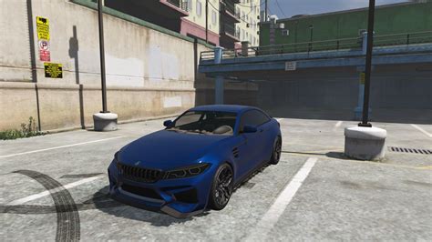 [sold] Cypher Coupe - Archive - GTA World Forums - GTA V Heavy Roleplay ...