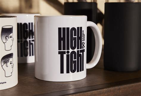 Custom Mugs Design And Personalize Coffee Mugs