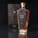 Ross Squibb Launches Ultra Limited Release Remus Gatsby Reserve