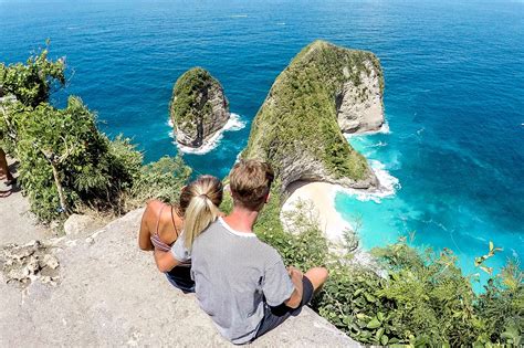 Panduan Liburan Nusa Penida Kuliner Tempat Wisata Dan Tempat Menginap