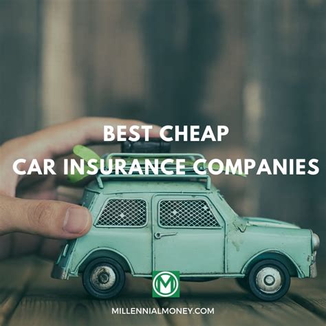 Find The Best Auto Insurance Rates Ultimate Guide To Affordable