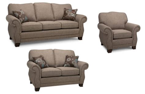 Sofas - Stanton Furniture