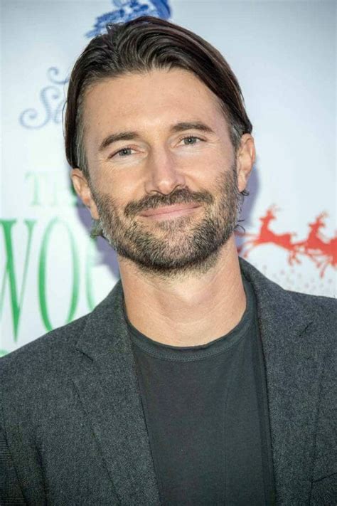 Brandon Jenner Famous Reality Tv Star