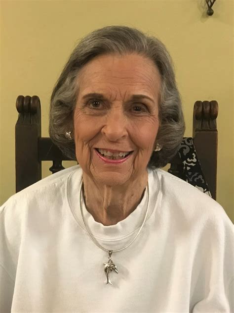 Find Local Death Notices and Obituaries at Lea and Simmons Funeral Home 8