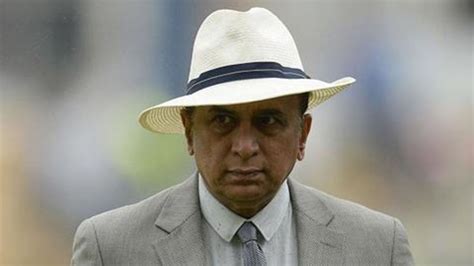 Happy Birthday Sunil Gavaskar His Achievements Unknown Facts And