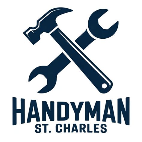 handyman services st charles county reliable home repairs
