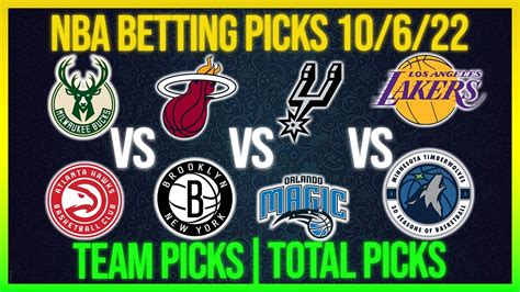 Free Nba Picks Today Basketball Picks Today Nba Betting Picks