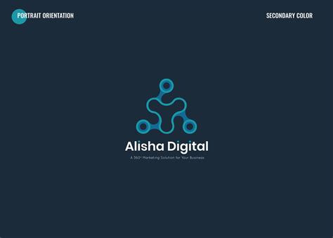 A total digital rebranding will soon hit Valley News Dispatch Tarentum 9