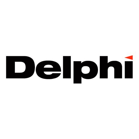 Delphi (71201) Free EPS, SVG Download / 4 Vector