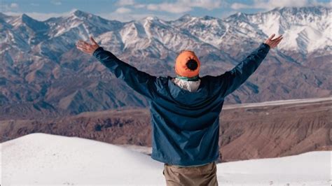 En Los Dos Fines De Semana De Junio Viajaron Millones De Turistas Y