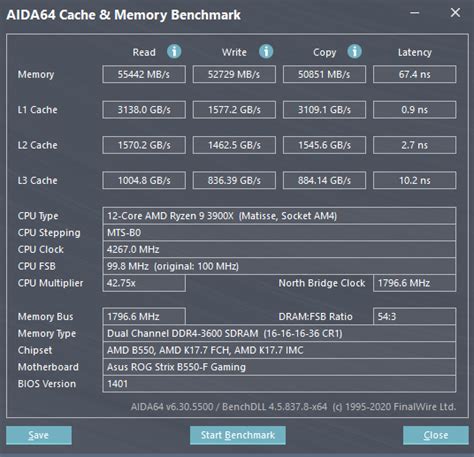 DDR5 6400 RAM Benchmarked On Intel Alder Lake Platform Shows Major