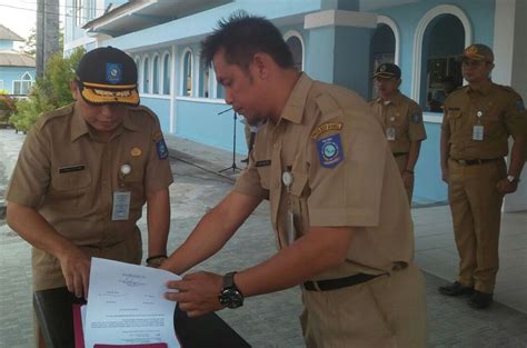 Rs Jiwa Daerah Provinsi Kepulauan Bangka Belitung