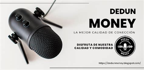 El Destape Radio Online Android App