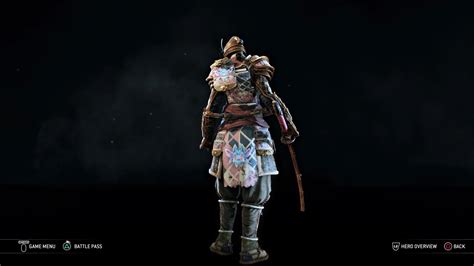 Rep 7 Orochi Outfits R Forfashion