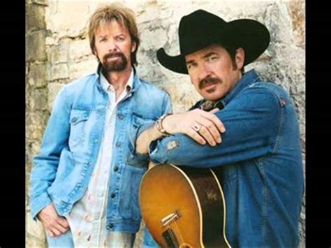 Honky Tonk Truth By Brooks And Dunn Chords Chordify