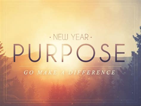New Year Church Powerpoint New Years Presentations Sharefaith