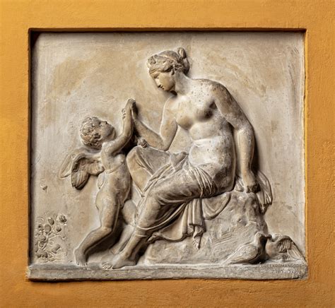 Cupid Complains To Venus About A Bee Sting 1809 Greek Roman Gods