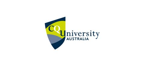 Central Queensland University - GRC Education