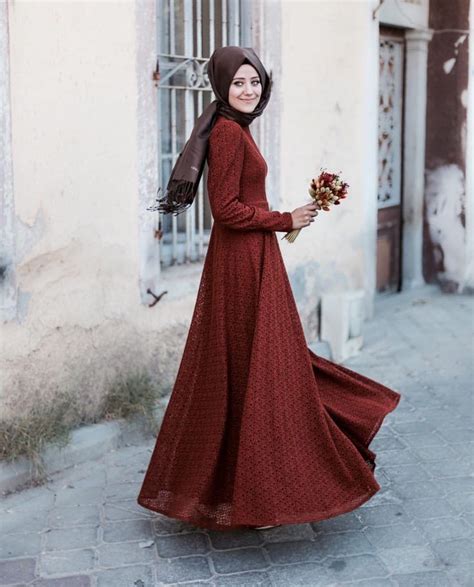 Pinterest Adarkurdish Moda Stilleri Elbise Giyim