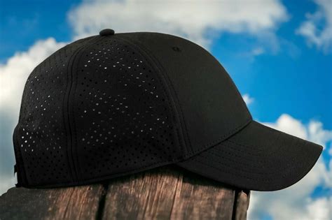 discover  big head hats perfect fit stylish designs