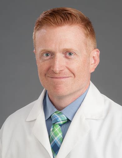 Ryan Andrew Chapman Md Wake Forest University School Of Medicine