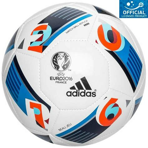 Adidas Ac5427 Mini Ball Skroutzgr