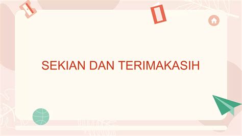 PPT Metode Pembelajaran Pdf