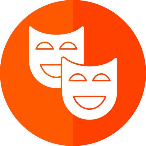 Critics explain why one foot in the grave remains a comedy icon 23