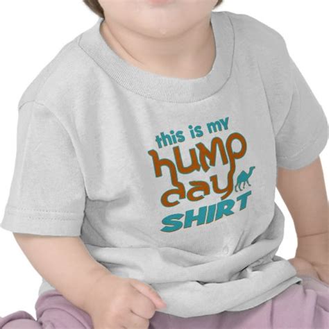 Camel Toe T Shirts Shirts And Custom Camel Toe Clothing