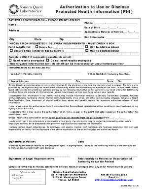 Nsnp Form Fill Out Sign Online Dochub