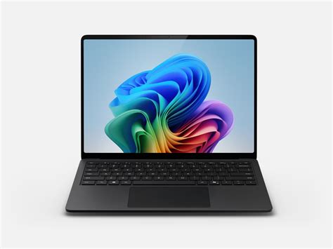 2024 Microsoft Surface Laptop Vs MacBook Air M3 The Differences To