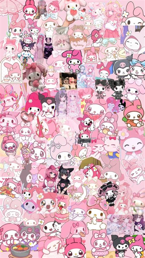 Pin by candy Diaz on Guardado rápido in 2024 Cute cats Hello kitty