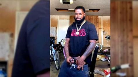 Watch Jerking Gay Dick Jerking Off Porn SpankBang