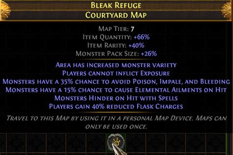 Atlas Progression Guide Path Of Exile Resource Guide Maxroll Gg