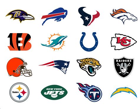 AFC-teams - KANDY - World's Most Beautiful Women