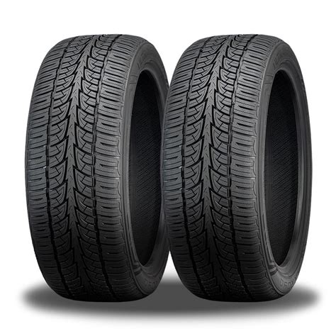 Arroyo Ultra Sport A S R V High Performance Tires Mi