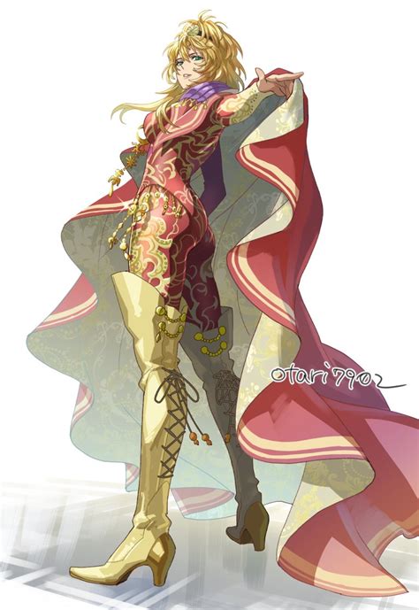 Safebooru 1girl Ass Blonde Hair Bodysuit Boots Cloak Full Body Indesign Long Hair Messy Hair