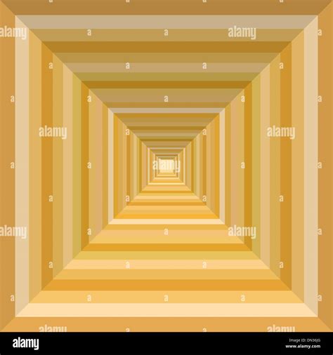 vector wood texture Stock Vector Image & Art - Alamy