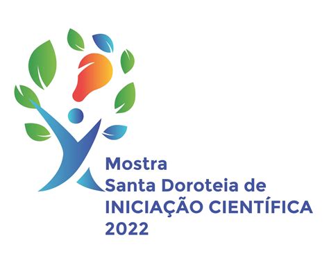 Mostra Inscri Es Abertas Escola Santa Doroteia Planalto