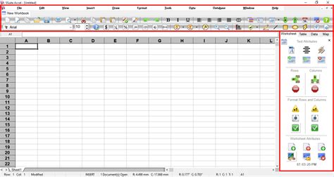 Excel Vs Accel An Extensive Comparison