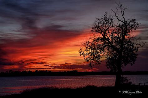 Lake Pat Cleburne – Great Texas Land Rush