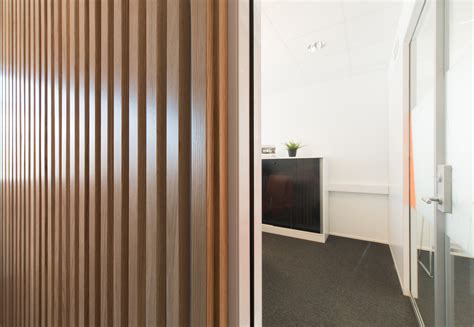 Eco Panel