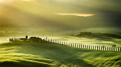 Italy Countryside Wallpapers - Top Free Italy Countryside Backgrounds ...