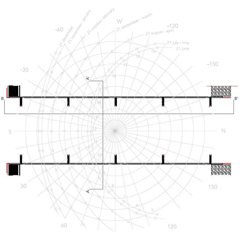 nur glas | Products – Structural glass